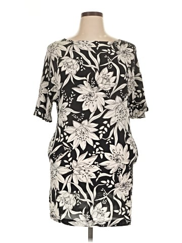Max Mara Studio Casual Dress (view 1)