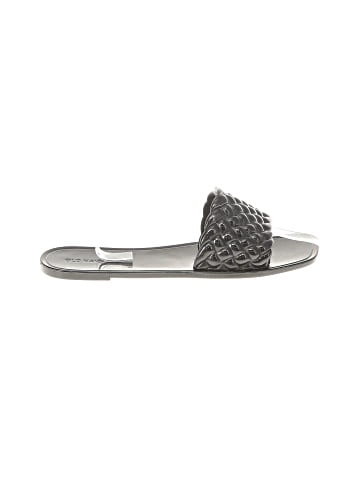 Old Navy Sandals (view 1)