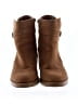 Ann Taylor LOFT Brown Boots Size 9 - photo 2