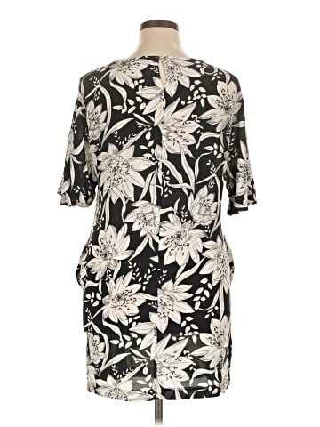 Max Mara Studio Casual Dress (view 2)