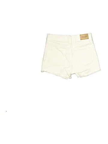 Abercrombie Shorts (view 2)