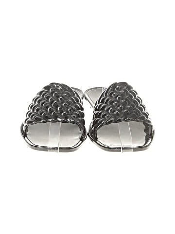 Old Navy Sandals (view 2)