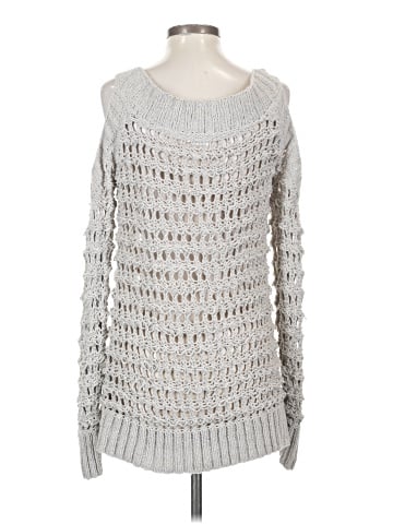 Donna Karan New York Pullover Sweater (view 2)