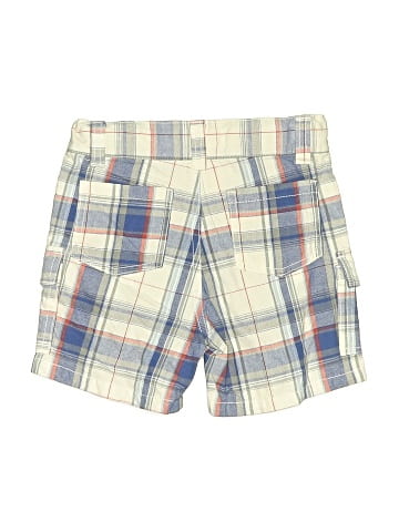 Pumpkin Patch Shorts (view 2)