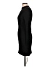 Assorted Brands Black Casual Dress Size L - photo 5