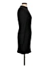 Assorted Brands Black Casual Dress Size L - photo 4