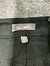 DL1961 Black Jeans Size 29 waist - photo 7