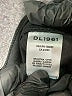 DL1961 Black Jeans Size 29 waist - photo 8