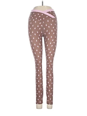 JoyLab Leggings (view 1)