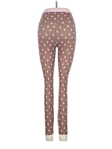 JoyLab Leggings (view 2)