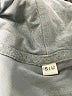 Unbranded Solid Teal Pullover Sweater Size Sm - Med - photo 7