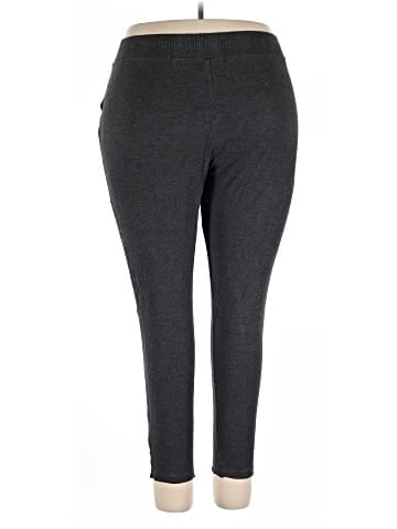 Lou & Grey Casual Pants (view 2)