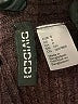 Divided by H&M Brown Turtleneck Sweater Size S - photo 7
