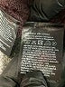 Divided by H&M Brown Turtleneck Sweater Size S - photo 8
