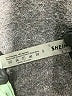 Shein Green Swimsuit Top Size S - photo 3