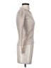Lichi Tan Turtleneck Sweater Size XS - photo 4