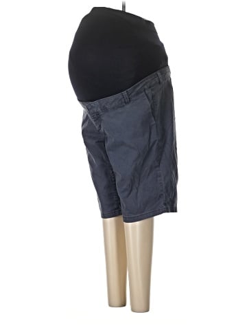 Seraphine Shorts (view 1)