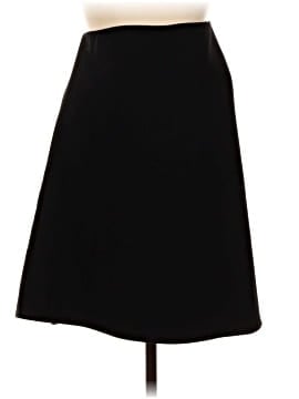 Tuckernuck Casual Skirt