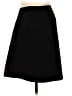 Tuckernuck Solid Black Casual Skirt Size XL - photo 1