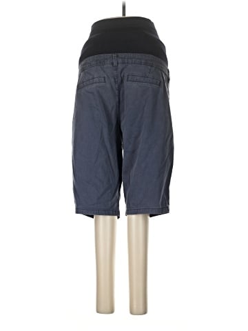 Seraphine Shorts (view 2)