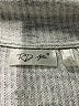 RD Style Gray Pullover Sweater Size 3X - photo 7