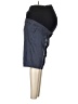 Seraphine Blue Shorts Size 8 - photo 4