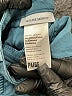 Paige Teal Jeans Size 29 waist - photo 7