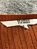 BB Dakota by Steve Madden Brown Pullover Sweater Size M - photo 7