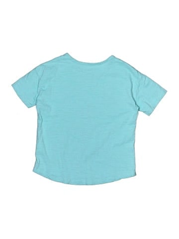 Peek... Short Sleeve T-Shirt (view 2)