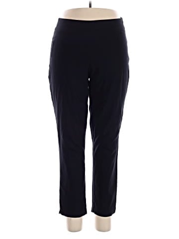 Counterparts Casual Pants (view 1)