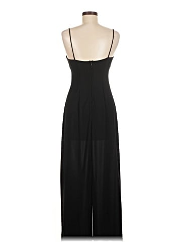 Rampage Cocktail Dress (view 2)
