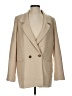 Marie Oliver Ivory Blazer Size S - photo 1