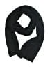 Pink Black Scarf One size - photo 1