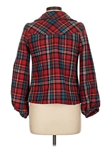 Millau Jacket (view 2)