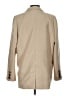 Marie Oliver Ivory Blazer Size S - photo 2