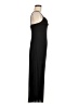 Rampage 100% Polyester Black Cocktail Dress Size 7 - photo 4