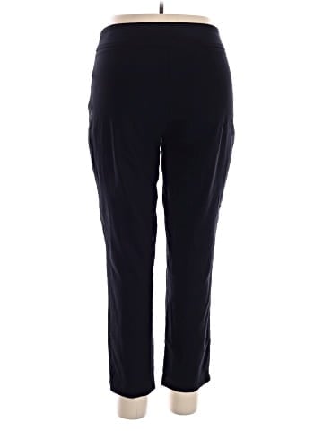 Counterparts Casual Pants (view 2)