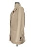 Marie Oliver Ivory Blazer Size S - photo 5
