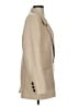 Marie Oliver Ivory Blazer Size S - photo 4