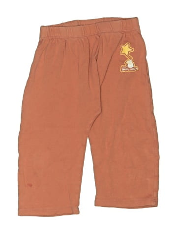 Assorted Brands Casual Pants (view 1)