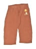 Assorted Brands Orange Casual Pants Size 18-24 mo - photo 1