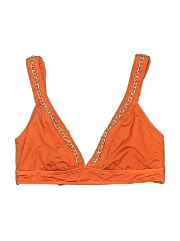 Kenneth Cole New York Swimsuit Top (view 1)
