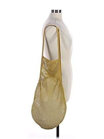 Unbranded Bucket Bag (view 2)