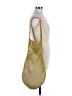 Unbranded Gold Bucket Bag One size - photo 2
