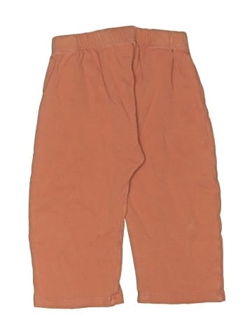 Assorted Brands Casual Pants (view 2)