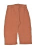 Assorted Brands Orange Casual Pants Size 18-24 mo - photo 2