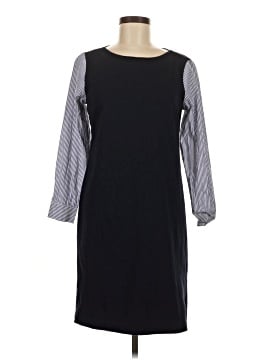 chinese dress ladies Shop Talbots Clothing and Dresses at SilkRoll. Trade with us! main image 0