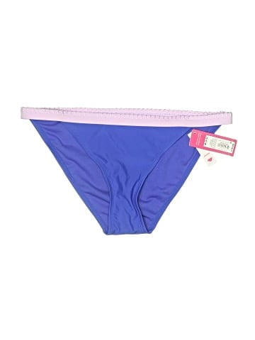Xhilaration Swimsuit Bottoms (view 1)