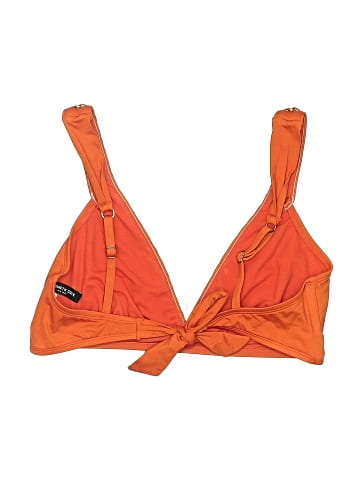 Kenneth Cole New York Swimsuit Top (view 2)