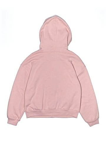 Gap Kids Zip Up Hoodie (view 2)